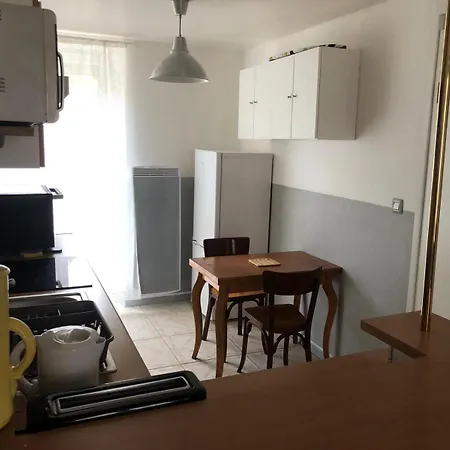 Le Duo Thermal * Plombières-les-Bains