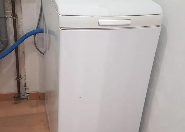 Le Duo Thermal Daire