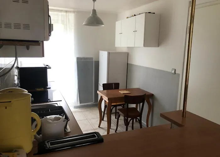 Le Duo Thermal * Plombieres-les-Bains